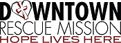 Downtown Rescue Mission, Inc.